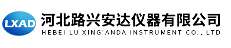 开云kaiyun官方网站